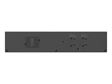 Conceptronic Usv Erweitert. Batteriemodul 72v Rackmoun