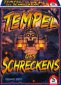 EAN 4001504750466 - Schmidt Spiele 75046 juego de tablero imagen 1