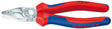 EAN 4003773039730 - Knipex 03 05 140 alicate Alicates de electricista imagen 1