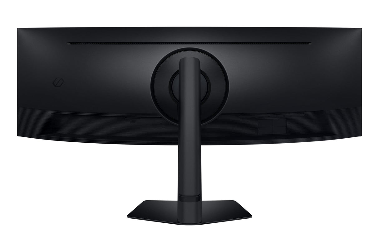EAN 8806095977362 - Samsung S49FG912EU pantalla para PC 124,5 cm (49") 5120 x 1440 Pixeles Dual QHD LCD Negro imagen 2
