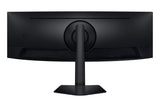 EAN 8806095977362 - Samsung S49FG912EU pantalla para PC 124,5 cm (49") 5120 x 1440 Pixeles Dual QHD LCD Negro imagen 2