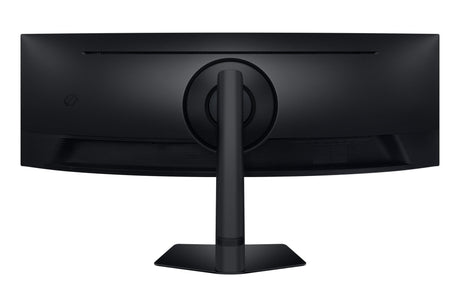 EAN 8806095977362 - Samsung S49FG912EU pantalla para PC 124,5 cm (49") 5120 x 1440 Pixeles Dual QHD LCD Negro imagen 2