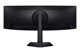 49  1000r Dwqhd 5120x1440 144hz Va 350cd