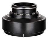Thermaltake Gra Ttg Xrw Quick Release Adapter