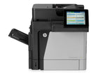 Impresoral Hp Laserjet Entrprise Mfp M630dn