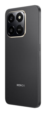 EAN 6936520876334 - Honor 400 SMART 17,2 cm (6.77") MagicOS 9.0 4G 6 GB 128 GB 6500 mAh Negro imagen 4