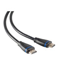 Shiverpeaks Hdmi Anschlusscable, 4k2k 60 Hz, 0,5m