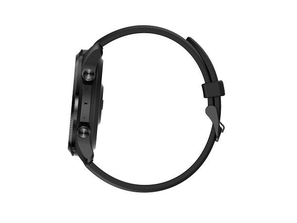 Smartwatch Ticwatch Pro 3 Ultra Gps 1.44"  Nfc, Gps