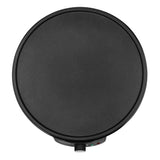 EAN 8713016083487 - Tristar BP-2637 crepera 1 crep(s) 1000 W Negro imagen 2