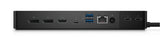 EAN 5397184635629 - DELL WD22TB4 Acoplamiento Negro imagen 4