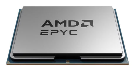 EAN 8592978481841 - AMD EPYC 8324PN procesador 2,05 GHz 128 MB L3 Bandeja imagen 1