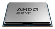 EAN 8592978513658 - AMD EPYC 7303P procesador 2,4 GHz 64 MB L3 Bandeja imagen 1