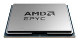 EAN 8592978513658 - AMD EPYC 7303P procesador 2,4 GHz 64 MB L3 Bandeja imagen 1