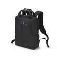 EAN 7640186419529 - DICOTA ECO Slim PRO 35,8 cm (14.1") Mochila Negro imagen 1