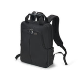 EAN 7640186419529 - DICOTA ECO Slim PRO 35,8 cm (14.1") Mochila Negro imagen 1