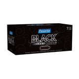 Pasante - Black Velvet Preservativos Caja 144 Unidades