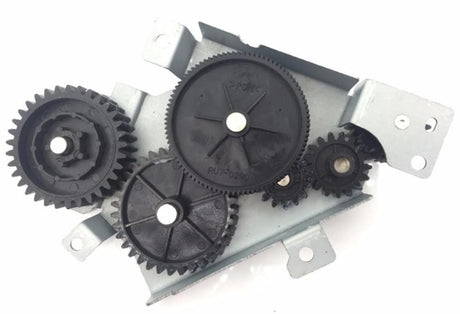 EAN 5711783321354 - CoreParts MSP2571 printer/scanner spare part/accessory 1 pieza(s) imagen 1