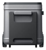 Anker A17a3, Nevera Gris/Negro
