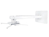 M Projector Mount Short Throw  Deluxe 600-1300 Large