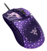 Cobra - Pokémon Espeon Umbreon Ed.