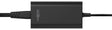 EAN 4013674164141 - Ansmann APS 2250H adaptador e inversor de corriente Interior 27 W Negro imagen 1