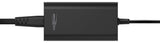 EAN 4013674164134 - Ansmann APS 2250L adaptador e inversor de corriente Interior Negro imagen 2
