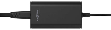EAN 4013674164134 - Ansmann APS 2250L adaptador e inversor de corriente Interior Negro imagen 2