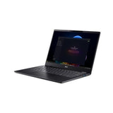 EAN 4711474821232 - Acer TravelMate P6 TMP614-54-TCO-54EW Copilot+ PC Intel Core Ultra 5 228V Portátil 35,6 cm (14") WQXGA+ 3 imagen 4