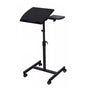 EAN 8435099525059 - Approx APPSVP01 accesorio de proyector Mesa imagen 1