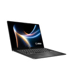 Prestige 14 Ai+D3mg-017fr U7 32/1 W11
