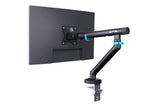 Digitus Tis Single '35' Tft, Mech. Feder Max.10kg Schwarz