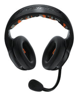 Auriculares Cougar Gaming Dive, Cablegehnden