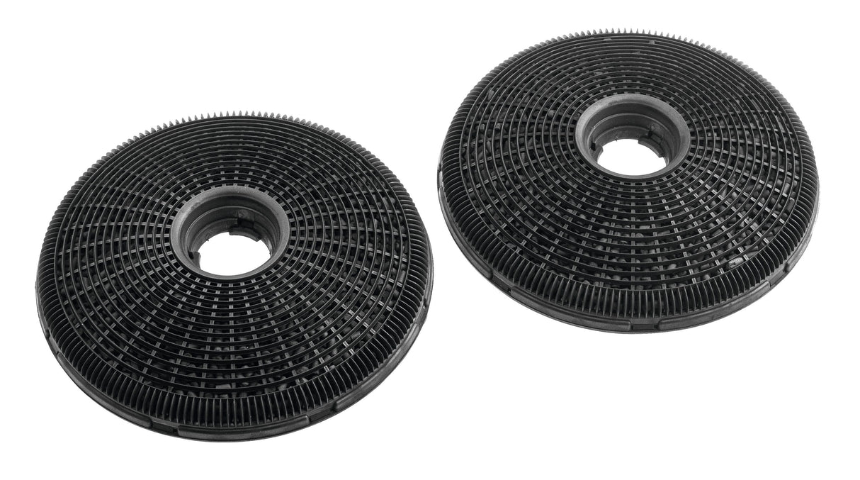 EAN 7333394080215 - Electrolux ECFB02ST Filtro de olores imagen 1