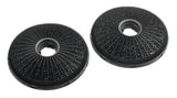 EAN 7333394080215 - Electrolux ECFB02ST Filtro de olores imagen 1