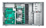 EAN 4065221975274 - Fujitsu PRIMERGY TX2550 M7 servidor Torre Intel® Xeon® Silver 4410Y 2 GHz 32 GB DDR5-SDRAM 900 W imagen 4