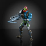 Figura Trap Jaw Masters Of The Universe 14cm