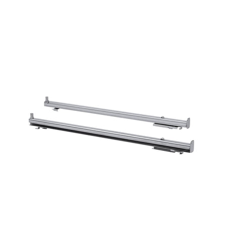 EAN 7332543112944 - Electrolux TR3LFV pieza y accesorio de hornos Guía telescópica Acero inoxidable imagen 2