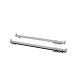 EAN 7332543112913 - Electrolux TR2LV pieza y accesorio de hornos Rejilla para el horno Acero inoxidable imagen 1