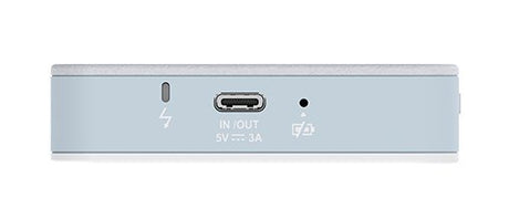 EAN 790069477461 - D-Link F518 router de telefonía/puerta de enlace/módem Módem de red móvil imagen 3