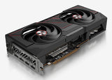 Sapphire Vga 12gb Rx9070gre Pulse Gaming Oc 2xhdmi/2xdp Pulse Amd Radeon Rx 9070 Gre Gaming Oc 12gb Dual H