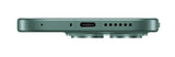 Smartphone  Xiaomi 17 5g Dual Sim 12gb Ram 512gb - Green