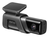 EAN 6971669781118 - 70mai M500 64G Wifi Bluetooth Batería, USB Negro imagen 2