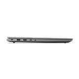EAN 0198154283131 - Lenovo ThinkBook 16 G6 IRL Intel® Core™ i5 i5-13420H Portátil 40,6 cm (16") WUXGA 16 GB DDR5-SDRAM 512 GB imagen 12