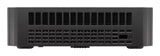 EAN 4711636281119 - ASUS PN54-BBR321MNS1 Negro 210 3 GHz imagen 9
