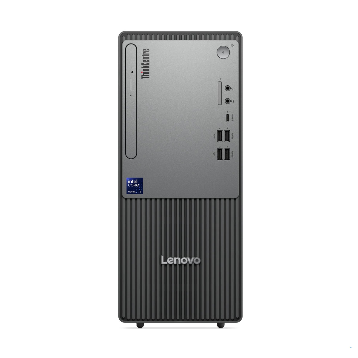 EAN 0199274632465 - Lenovo ThinkCentre neo 50t Gen 6 Intel Core Ultra 3 205 16 GB DDR5-SDRAM 512 GB SSD Windows 11 Pro Torre  imagen 3