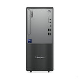 EAN 0199274632465 - Lenovo ThinkCentre neo 50t Gen 6 Intel Core Ultra 3 205 16 GB DDR5-SDRAM 512 GB SSD Windows 11 Pro Torre  imagen 3