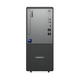 Thinkcentre Neo 50t Gen 6  Intel Core Ultra 5 225 W11p64 Spa  16/512gb Ssd Intel Graphics  Bt 5.4 3yr Onsite 1couriercarryin Black-Spanish