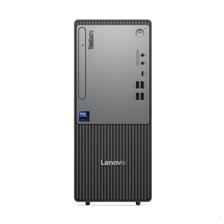 EAN 0199271023723 - Lenovo ThinkCentre neo 50t Gen 6 Intel Core Ultra 7 265 16 GB DDR5-SDRAM 512 GB SSD Windows 11 Pro Torre  imagen 3