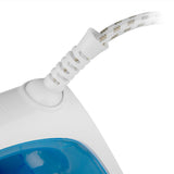 Plancha Orbegozo Sv 2025 2000w