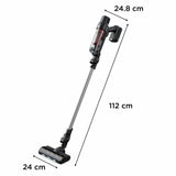 Aspirador Escoba Con Batería Rowenta X-Pert 7.60 Animal Rh6a71wo 140w Autonomía 45 Min